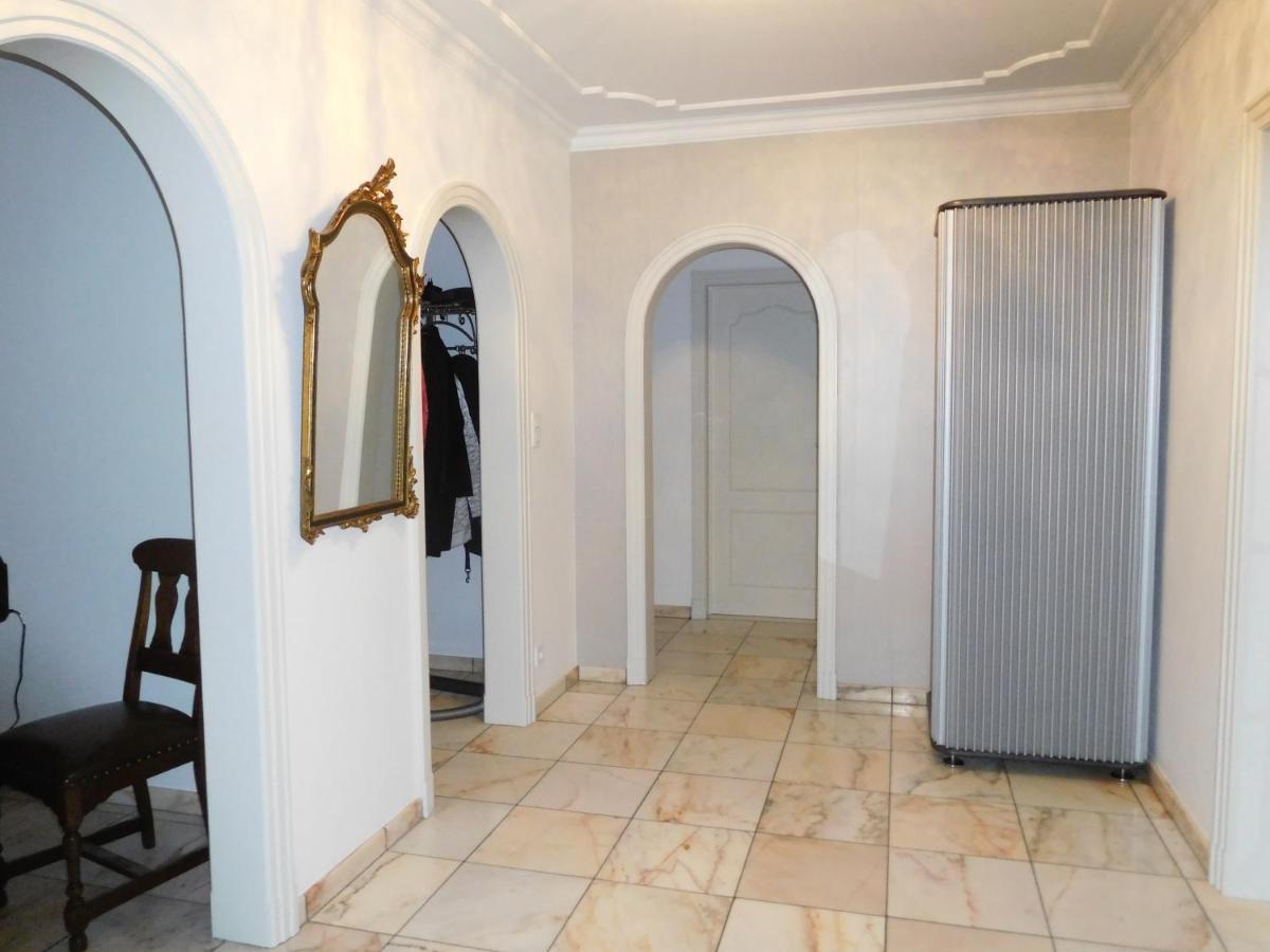 Suite Horatio Heusden-Zolder Екстер'єр фото